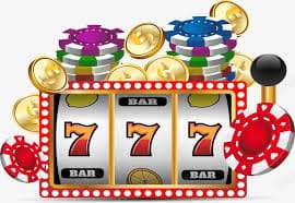 n8ked Live Casino Tables