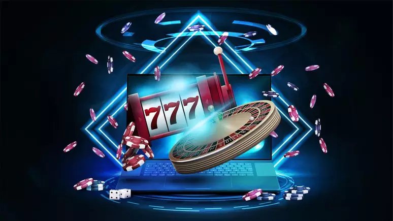 n8ked Live Cricket Betting