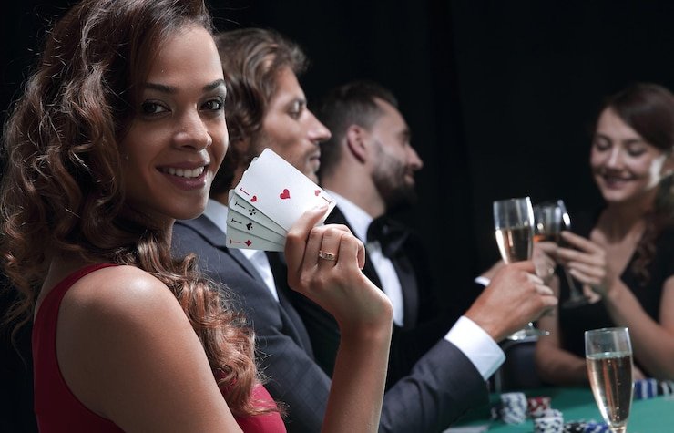 n8ked Hamari Slots Rooms kya hain